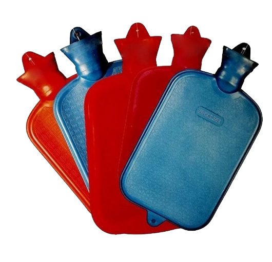 Hotwater Bottle